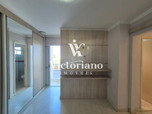 Imagem Apartamento com 2 Quartos à Venda, 63 m² em Vila Sanches - São José Dos Campos Imagem Apartamento com 2 Quartos à Venda, 63 m² em Vila Sanches - São José Dos Campos