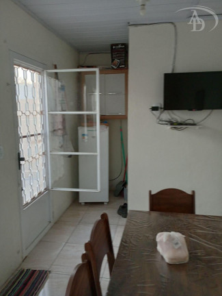 Imagem Casa com 3 Quartos à Venda, 180 m² em Castelo Branco - Rio Grande Imagem Casa com 3 Quartos à Venda, 180 m² em Castelo Branco - Rio Grande