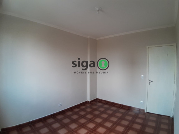 Imagem Apartamento com 2 Quartos à Venda, 63 m² em Mooca - São Paulo Imagem Apartamento com 2 Quartos à Venda, 63 m² em Mooca - São Paulo