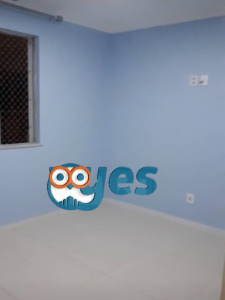 Imagem Apartamento com 2 Quartos à Venda, 53 m² em Sim - Feira De Santana Imagem Apartamento com 2 Quartos à Venda, 53 m² em Sim - Feira De Santana