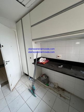 Imagem Apartamento com 3 Quartos para Alugar, 106 m² em Jardim Arpoador - São Paulo Imagem Apartamento com 3 Quartos para Alugar, 106 m² em Jardim Arpoador - São Paulo