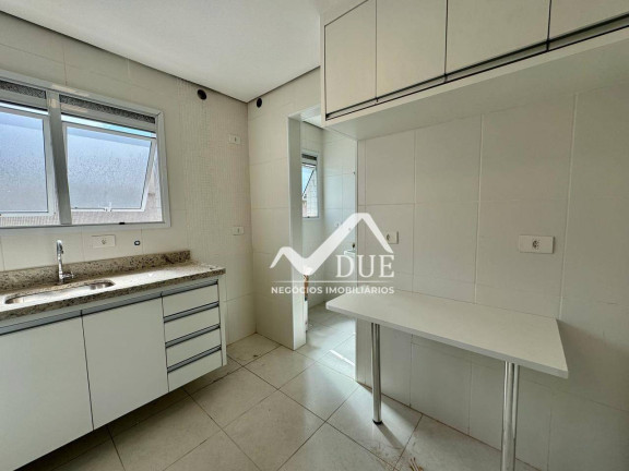 Imagem Apartamento com 2 Quartos à Venda, 76 m² em Gonzaga - Santos Imagem Apartamento com 2 Quartos à Venda, 76 m² em Gonzaga - Santos