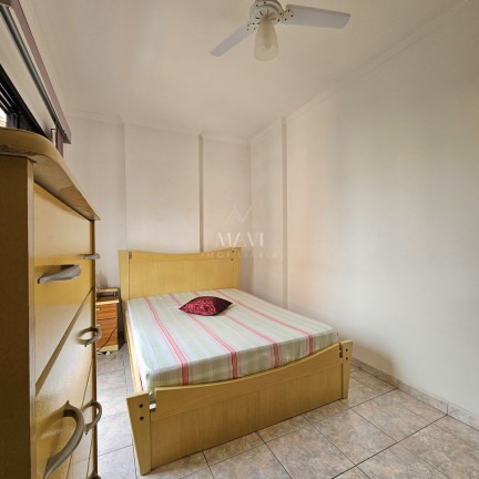 Imagem Apartamento com 1 Quarto à Venda, 56 m² em Tupi - Praia Grande Imagem Apartamento com 1 Quarto à Venda, 56 m² em Tupi - Praia Grande