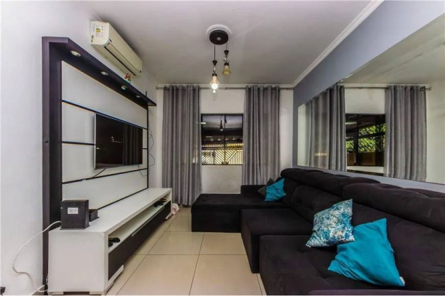Imagem Imóvel com 2 Quartos à Venda, 170 m² em Imirim - São Paulo Imagem Imóvel com 2 Quartos à Venda, 170 m² em Imirim - São Paulo