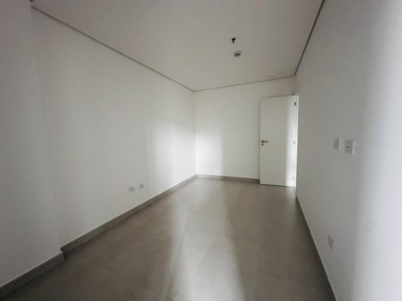 Imagem Apartamento com 1 Quarto à Venda, 58 m² em Boqueirão - Praia Grande