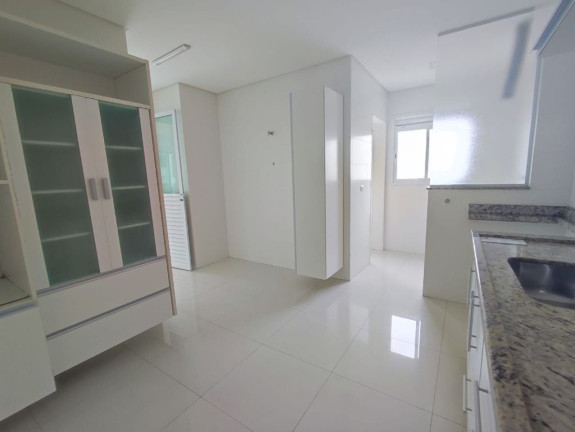 Imagem Apartamento com 3 Quartos à Venda, 175 m² em Pitangueiras - Guarujá Imagem Apartamento com 3 Quartos à Venda, 175 m² em Pitangueiras - Guarujá