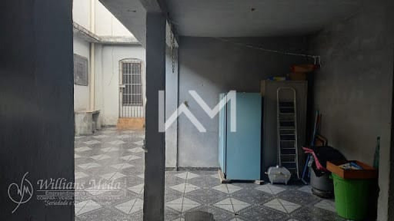 Imagem Casa com 2 Quartos à Venda, 300 m² em Jardim Tranquilidade - Guarulhos Imagem Casa com 2 Quartos à Venda, 300 m² em Jardim Tranquilidade - Guarulhos