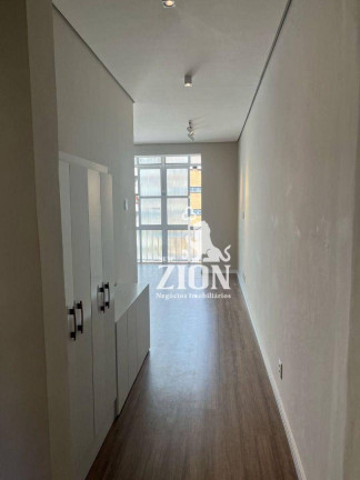 Imagem Apartamento com 2 Quartos à Venda, 45 m² em Bela Vista - São Paulo Imagem Apartamento com 2 Quartos à Venda, 45 m² em Bela Vista - São Paulo