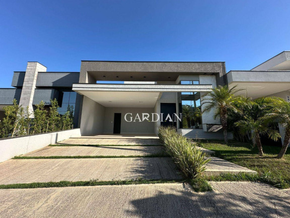Imagem Casa com 3 Quartos à Venda, 184 m² em Jardim Piemonte - Indaiatuba Imagem Casa com 3 Quartos à Venda, 184 m² em Jardim Piemonte - Indaiatuba