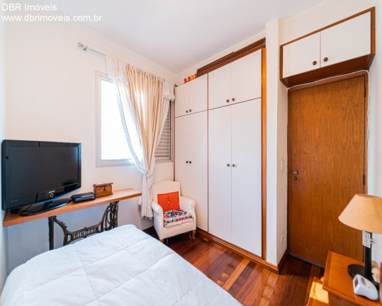 Imagem Apartamento com 3 Quartos à Venda, 89 m² em Vila Mariana - Sao Paulo Imagem Apartamento com 3 Quartos à Venda, 89 m² em Vila Mariana - Sao Paulo