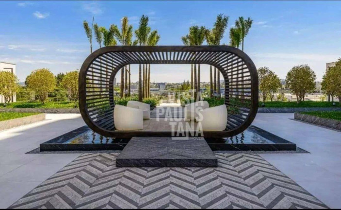 Imagem Apartamento com 4 Quartos à Venda, 147 m² em Vila Leopoldina - São Paulo Imagem Apartamento com 4 Quartos à Venda, 147 m² em Vila Leopoldina - São Paulo