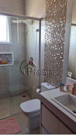 Imagem Casa com 3 Quartos à Venda, 273 m² em Jardim Residencial Dona Lucilla - Indaiatuba Imagem Casa com 3 Quartos à Venda, 273 m² em Jardim Residencial Dona Lucilla - Indaiatuba