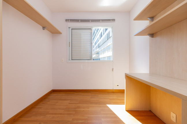 Imagem Apartamento com 3 Quartos à Venda, 115 m² em Vila Mariana - São Paulo Imagem Apartamento com 3 Quartos à Venda, 115 m² em Vila Mariana - São Paulo
