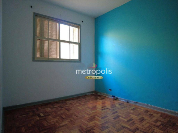 Imagem Sobrado com 2 Quartos à Venda, 96 m² em Campestre - Santo André Imagem Sobrado com 2 Quartos à Venda, 96 m² em Campestre - Santo André