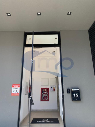 Imagem Sala Comercial à Venda, 28 m² em Centro - Torres Imagem Sala Comercial à Venda, 28 m² em Centro - Torres