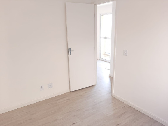 Imagem Imóvel com 2 Quartos à Venda, 44 m² em Assunção - São Bernardo Do Campo Imagem Imóvel com 2 Quartos à Venda, 44 m² em Assunção - São Bernardo Do Campo