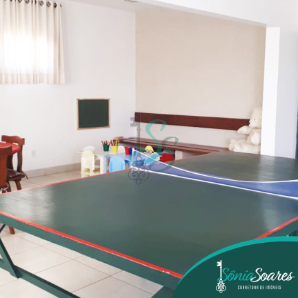 Imagem Imóvel com 3 Quartos à Venda, 88 m² em Chácara Da Barra - Campinas Imagem Imóvel com 3 Quartos à Venda, 88 m² em Chácara Da Barra - Campinas