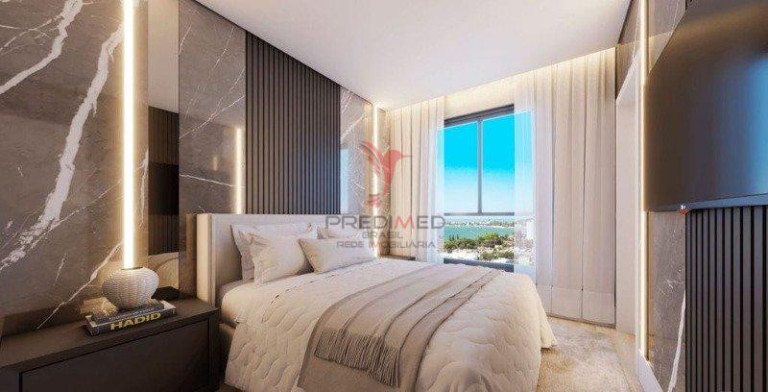 Imagem Apartamento com 3 Quartos à Venda, 140 m² em Armacao Itapocoroi - Penha Imagem Apartamento com 3 Quartos à Venda, 140 m² em Armacao Itapocoroi - Penha