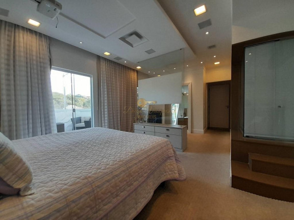 Imagem Apartamento com 4 Quartos à Venda, 600 m² em Várzea - Teresópolis Imagem Apartamento com 4 Quartos à Venda, 600 m² em Várzea - Teresópolis