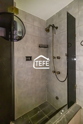 Imagem Apartamento com 4 Quartos à Venda, 140 m² em Copacabana - Rio De Janeiro Imagem Apartamento com 4 Quartos à Venda, 140 m² em Copacabana - Rio De Janeiro