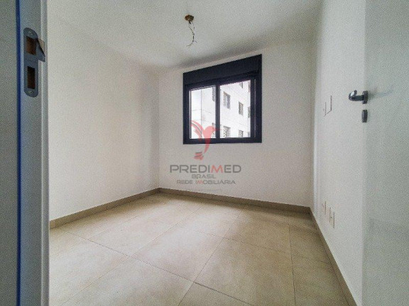 Imagem Casa com 2 Quartos à Venda, 155 m² em Vila Mariana - São Paulo Imagem Casa com 2 Quartos à Venda, 155 m² em Vila Mariana - São Paulo