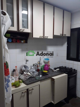 Imagem Apartamento com 2 Quartos à Venda, 76 m² em Balneário Esmeralda - Praia Grande Imagem Apartamento com 2 Quartos à Venda, 76 m² em Balneário Esmeralda - Praia Grande