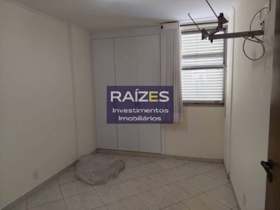 Imagem Apartamento com 2 Quartos à Venda, 88 m² em Bragança Paulista Imagem Apartamento com 2 Quartos à Venda, 88 m² em Bragança Paulista