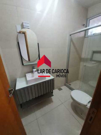 Imagem Apartamento com 3 Quartos à Venda, 120 m² em Copacabana - Rio De Janeiro Imagem Apartamento com 3 Quartos à Venda, 120 m² em Copacabana - Rio De Janeiro
