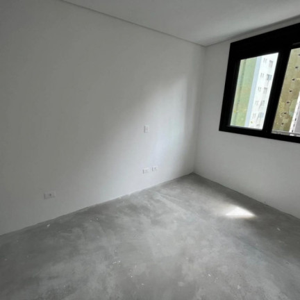 Imagem Apartamento com 3 Quartos à Venda, 112 m² em Bigorrilho - Curitiba Imagem Apartamento com 3 Quartos à Venda, 112 m² em Bigorrilho - Curitiba