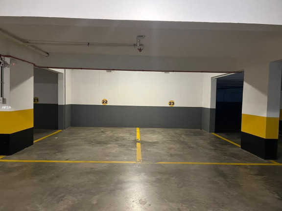 Imagem Apartamento com 2 Quartos à Venda, 296 m² em Panazzolo - Caxias Do Sul Imagem Apartamento com 2 Quartos à Venda, 296 m² em Panazzolo - Caxias Do Sul