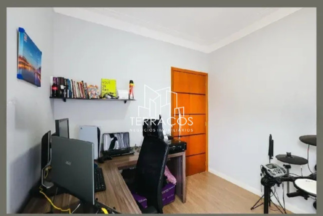 Imagem Sobrado com 3 Quartos à Venda, 171 m² em Residencial Santa Giovana - Jundiaí Imagem Sobrado com 3 Quartos à Venda, 171 m² em Residencial Santa Giovana - Jundiaí