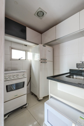 Imagem Apartamento com 1 Quarto à Venda, 74 m² em Vila Mariana - São Paulo Imagem Apartamento com 1 Quarto à Venda, 74 m² em Vila Mariana - São Paulo