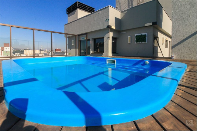 Imóvel com 1 Quarto à Venda,  em Petrópolis - Porto Alegre