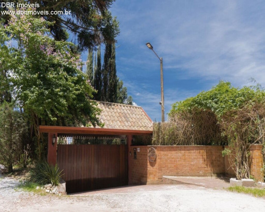 Imagem Casa com 7 Quartos à Venda, 545 m² em Campos Do Jordão - São Paulo Imagem Casa com 7 Quartos à Venda, 545 m² em Campos Do Jordão - São Paulo