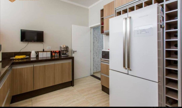 Imagem Sobrado à Venda, 220 m² em Ipiranga - São Paulo Imagem Sobrado à Venda, 220 m² em Ipiranga - São Paulo