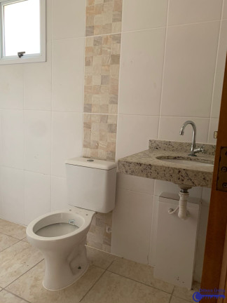Imagem Apartamento com 3 Quartos para Alugar, 155 m² em Toninhas - Ubatuba Imagem Apartamento com 3 Quartos para Alugar, 155 m² em Toninhas - Ubatuba