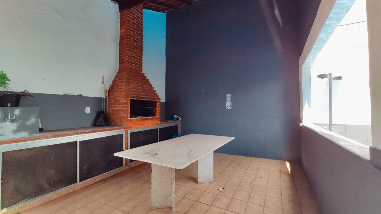 Imagem Sobrado com 4 Quartos à Venda, 275 m² em Caiçara - Praia Grande Imagem Sobrado com 4 Quartos à Venda, 275 m² em Caiçara - Praia Grande