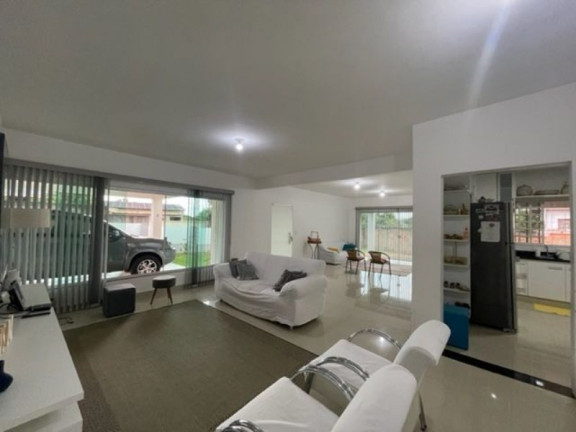 Imagem Casa com 3 Quartos à Venda, 300 m² em Guará Ii - Guará Imagem Casa com 3 Quartos à Venda, 300 m² em Guará Ii - Guará