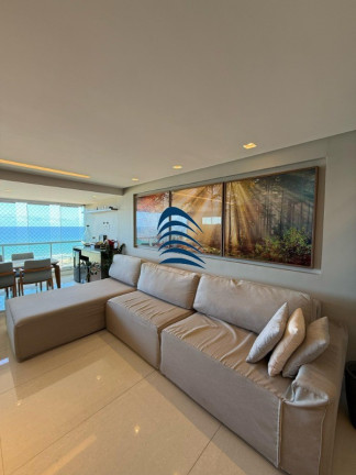Imagem Imóvel com 3 Quartos à Venda, 144 m² em Patamares - Salvador Imagem Imóvel com 3 Quartos à Venda, 144 m² em Patamares - Salvador