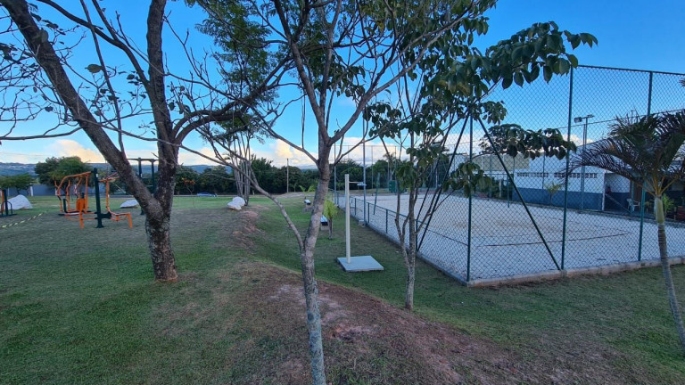 Imagem Terreno em Condomínio à Venda, 1.500 m² em Condomínio Village Castelo Itu - Itu Imagem Terreno em Condomínio à Venda, 1.500 m² em Condomínio Village Castelo Itu - Itu