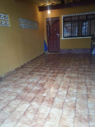 Imagem Casa com 2 Quartos à Venda, 69 m² em Interlagos - São Paulo Imagem Casa com 2 Quartos à Venda, 69 m² em Interlagos - São Paulo