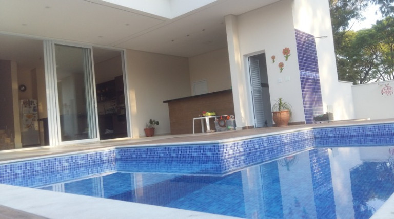 Imagem Sobrado com 3 Quartos à Venda, 282 m² em Jardim Novo Eldorado - Sorocaba Imagem Sobrado com 3 Quartos à Venda, 282 m² em Jardim Novo Eldorado - Sorocaba