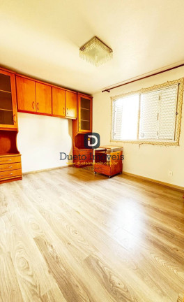 Apartamento com 3 Quartos à Venda, 109 m² em Nossa Senhora De Fátima - Santa Maria