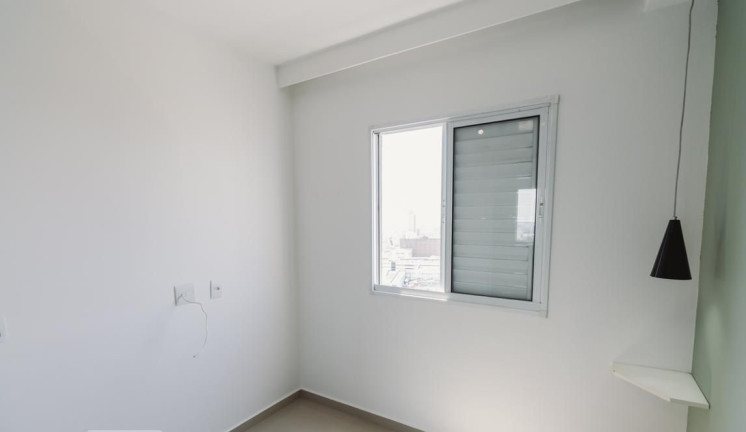 Imagem Imóvel com 1 Quarto à Venda, 33 m² em Barra Funda - São Paulo Imagem Imóvel com 1 Quarto à Venda, 33 m² em Barra Funda - São Paulo