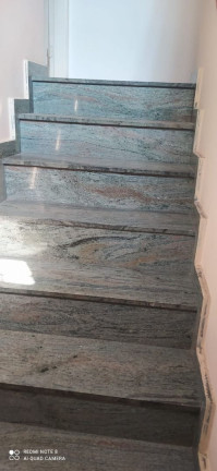 Imagem Sobrado com 3 Quartos à Venda, 205 m² em Olímpico - São Caetano Do Sul Imagem Sobrado com 3 Quartos à Venda, 205 m² em Olímpico - São Caetano Do Sul