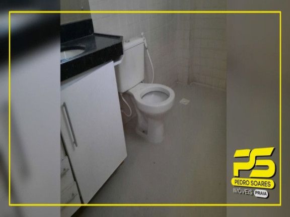 Imagem Apartamento com 3 Quartos à Venda, 132 m² em Cabo Branco - João Pessoa Imagem Apartamento com 3 Quartos à Venda, 132 m² em Cabo Branco - João Pessoa