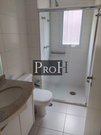 Imagem Apartamento com 3 Quartos à Venda, 186 m² em Santa Paula - São Caetano Do Sul Imagem Apartamento com 3 Quartos à Venda, 186 m² em Santa Paula - São Caetano Do Sul