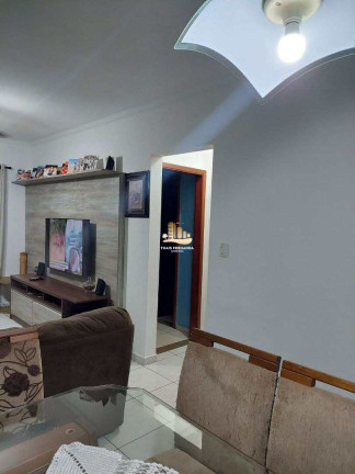 Imagem Apartamento com 2 Quartos à Venda, 80 m² em Tupi - Praia Grande Imagem Apartamento com 2 Quartos à Venda, 80 m² em Tupi - Praia Grande