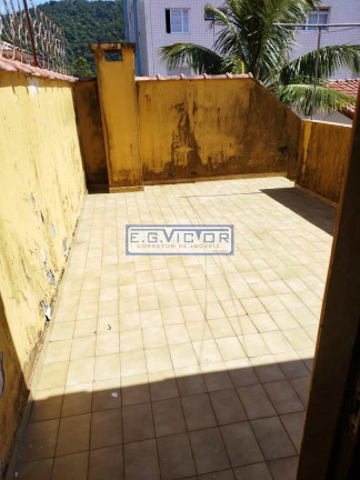 Imagem Casa com 3 Quartos à Venda, 222 m² em Solemar - Praia Grande Imagem Casa com 3 Quartos à Venda, 222 m² em Solemar - Praia Grande