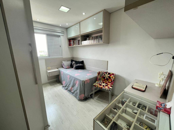 Imagem Apartamento com 2 Quartos à Venda, 60 m² em Tupi - Praia Grande Imagem Apartamento com 2 Quartos à Venda, 60 m² em Tupi - Praia Grande